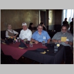 Betty Hurlbut William Hurlbut David Mashburn Jesse Collins.jpg